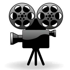 Ижевский астроклуб совместно с планетарием запускает новый социальный проект "Астрокиноклуб". 