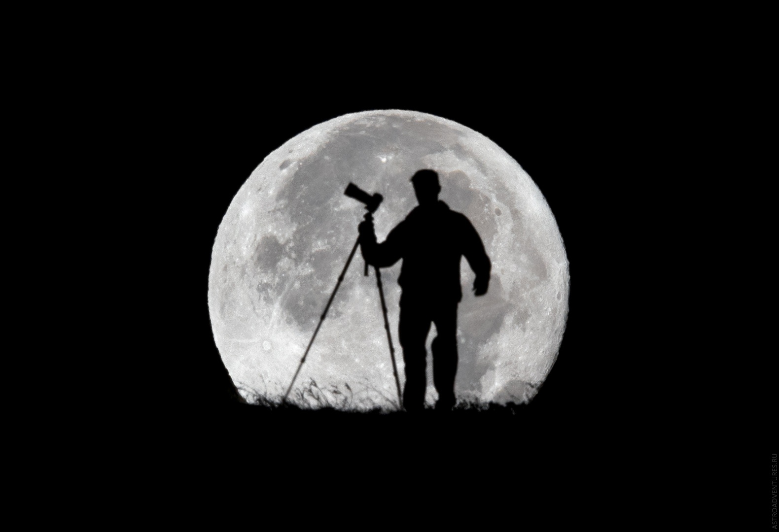 13 марта "Визуальные наблюдения" 