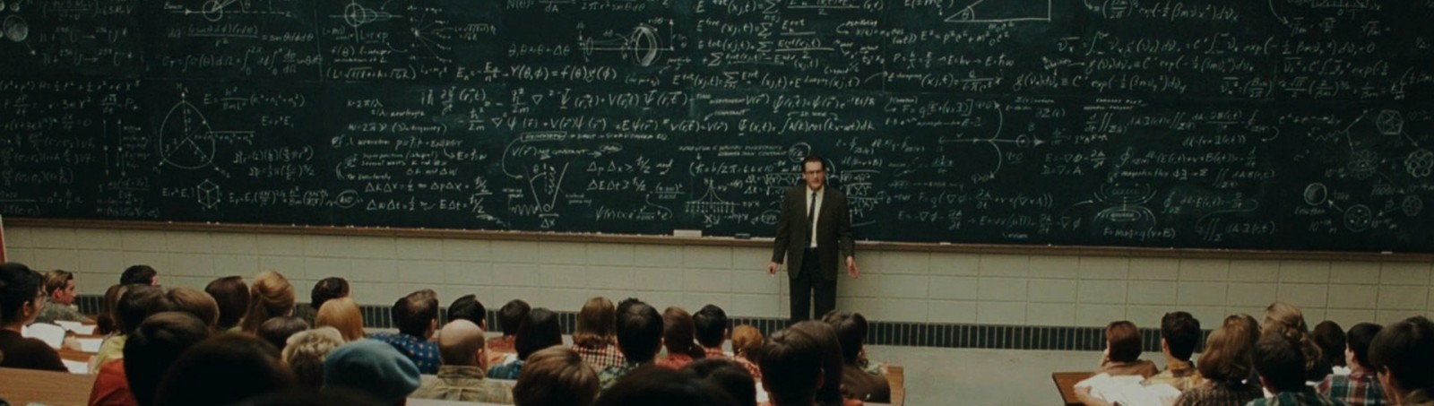 2 марта “Примеры решения задач из курса астрономии. Астрономия в ЕГЭ”