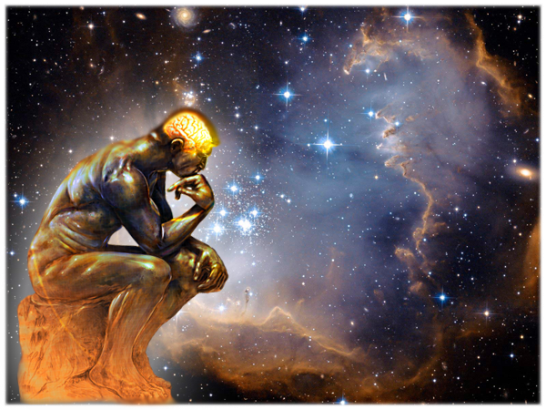 Астрономический турнир для школьников