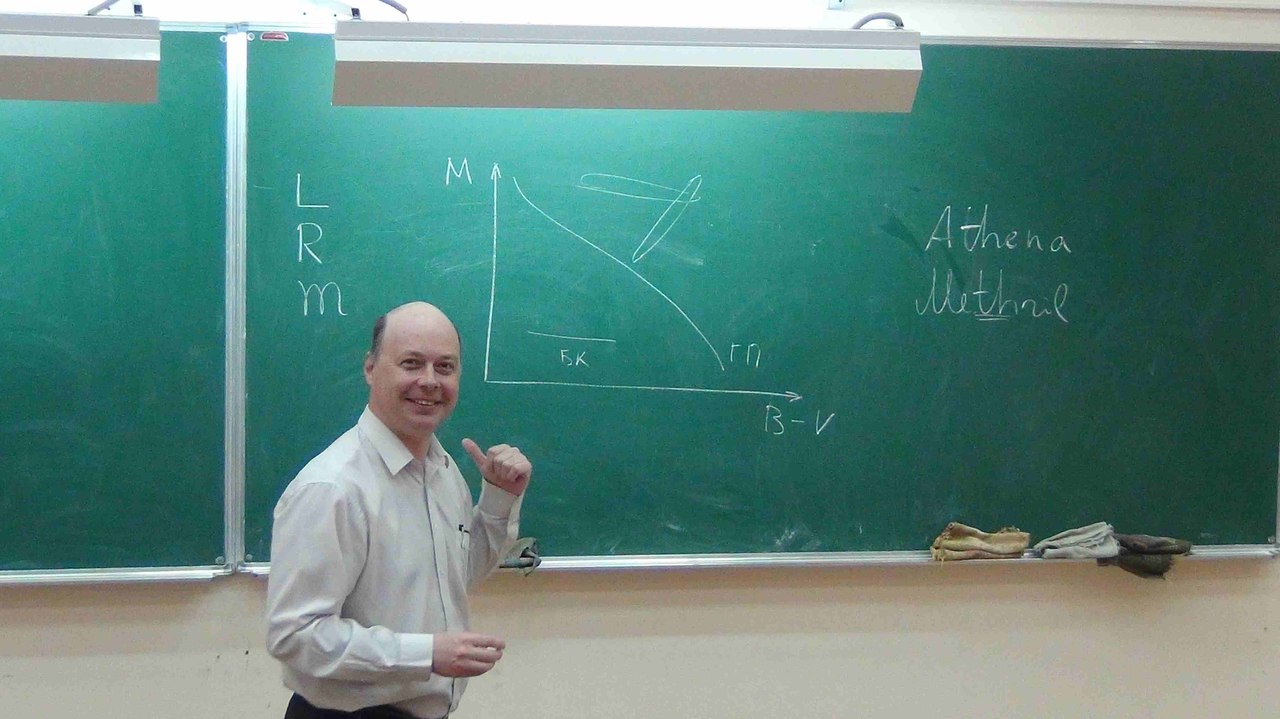 ОТКРЫТЫЕ ЗАНЯТИЯ ПО АСТРОНОМИИ ИЖАСТРО