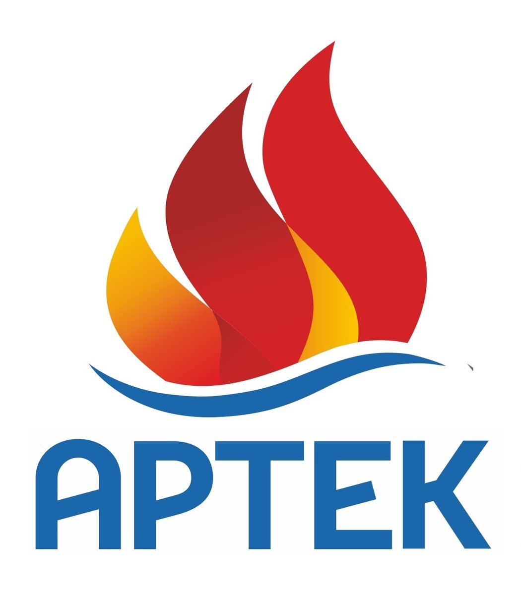 Тематическое партнерство МДЦ АРТЕК и АНО ИжАСТРО