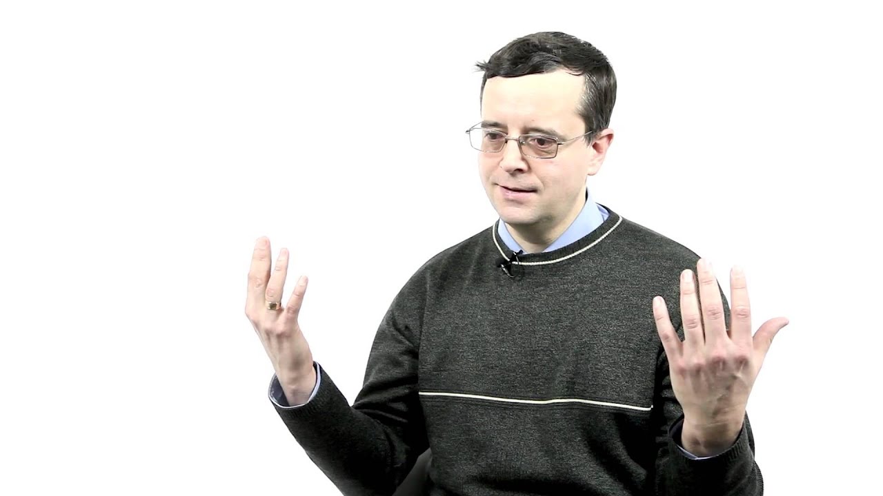 9 ноября приглашаем учащихся 5-7 классов Удмуртии участвовать без предварительного отбора в Российской астрономической олимпиаде "Малая медведица"