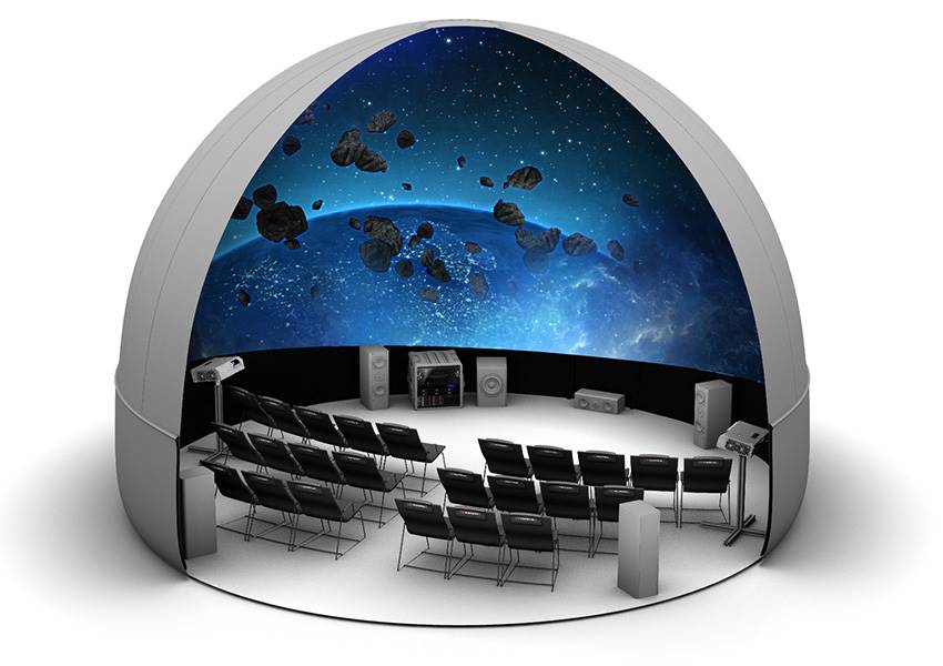 Предложение для летних лагерей