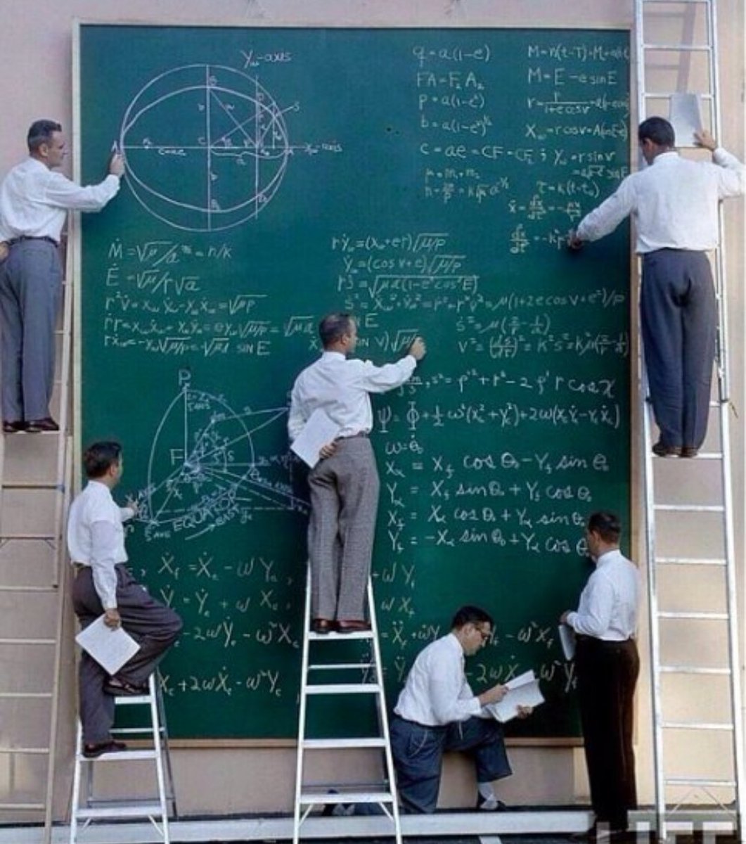 19 апреля в 15.00 “Методы астрофизических исследований в курсе астрономии. Теория и задачи"