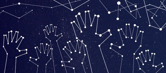 Мероприятия ИЖАСТРО на декабрь 2015 (занятия, лекции, наблюдения)