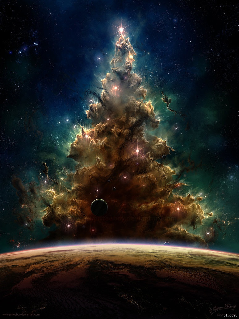 Поздравляем с наступающим Новым годом! Режим работы в праздничные дни.