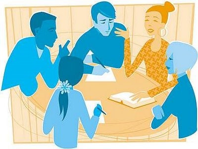 12 декабря 18:00-20:00. ВСТРЕЧА ДИСКУССИОННОГО КЛУБА ИЖАСТРО В РАМКАХ ФЕСТИВАЛЯ ФАНТАСТИКИ.