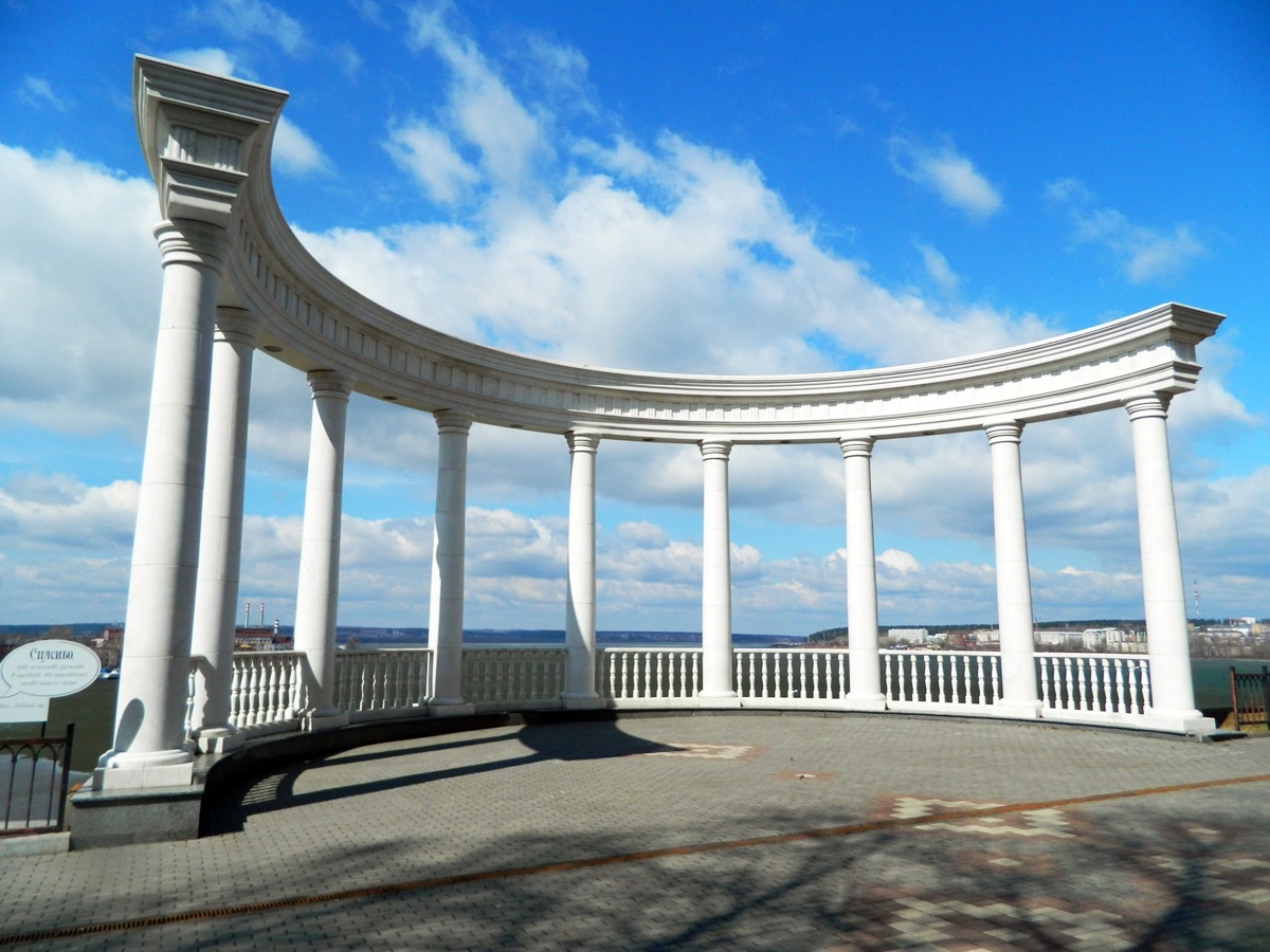 Приглашаем всех на тематическую встречу "Солнце и жизнь Земли" с наблюдениями в солнечный телескоп!