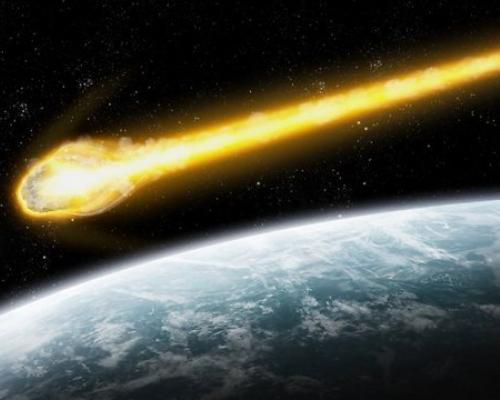 Одной из малых планет присвоено имя жителя г.Ижевска