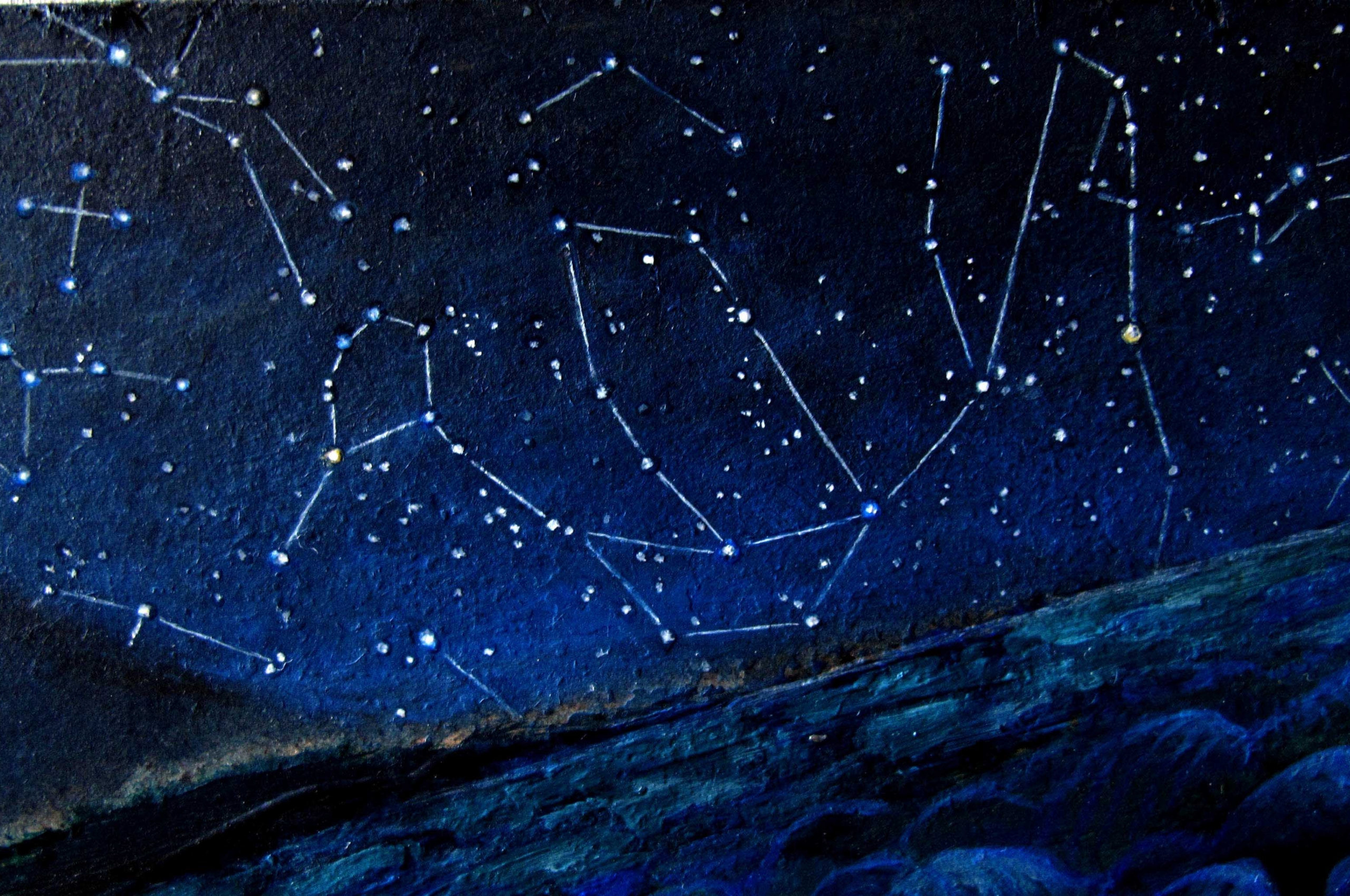 16 июля c 19:00 Занятие №3 курса "Занимательная астрономия" для 1-4 классов. Онлайн-школа ИжАСТРО.