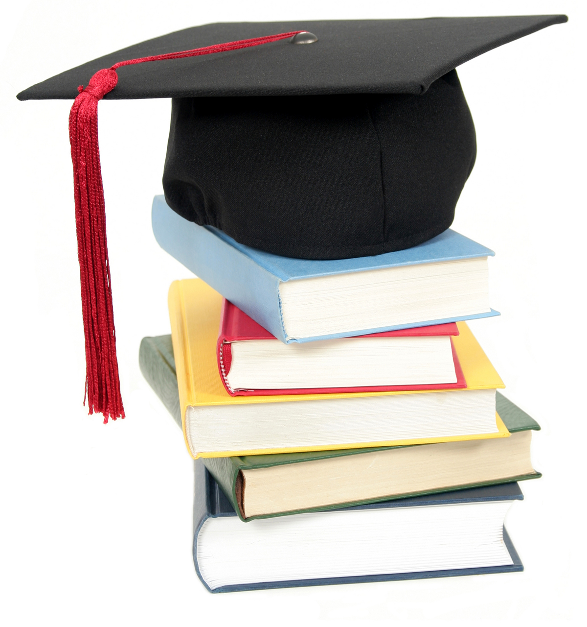 Олимпиада по астрономии