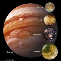 Событие, на которое стоит посмотреть!