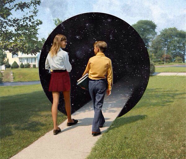 С Днем знаний!