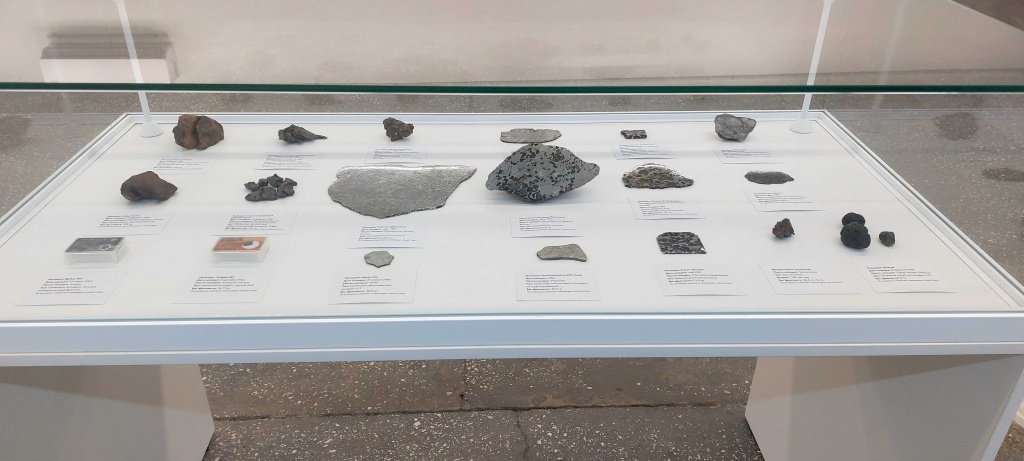 2026-03-20 18-47-08.jpg