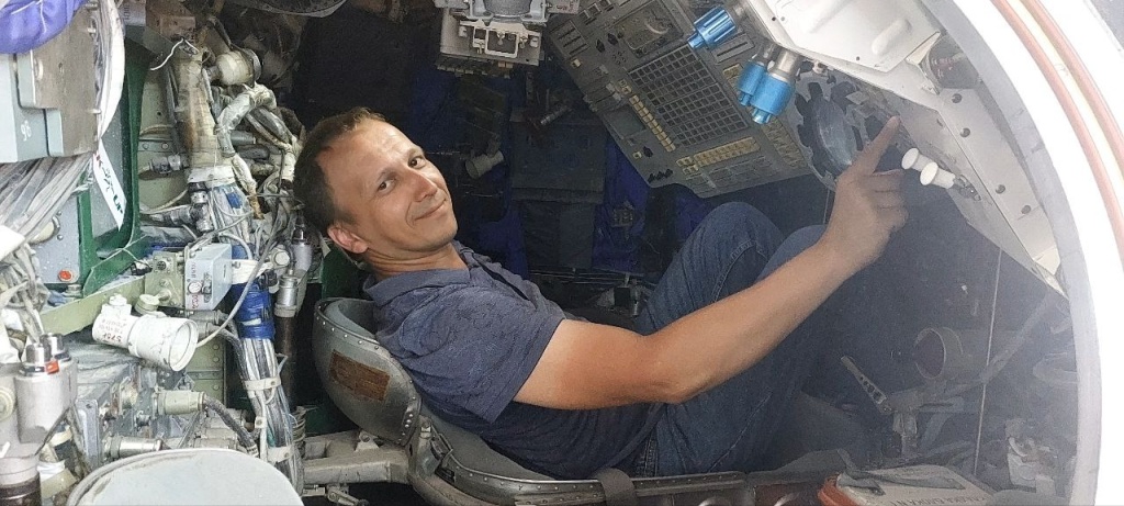 mailservice (10).jpg