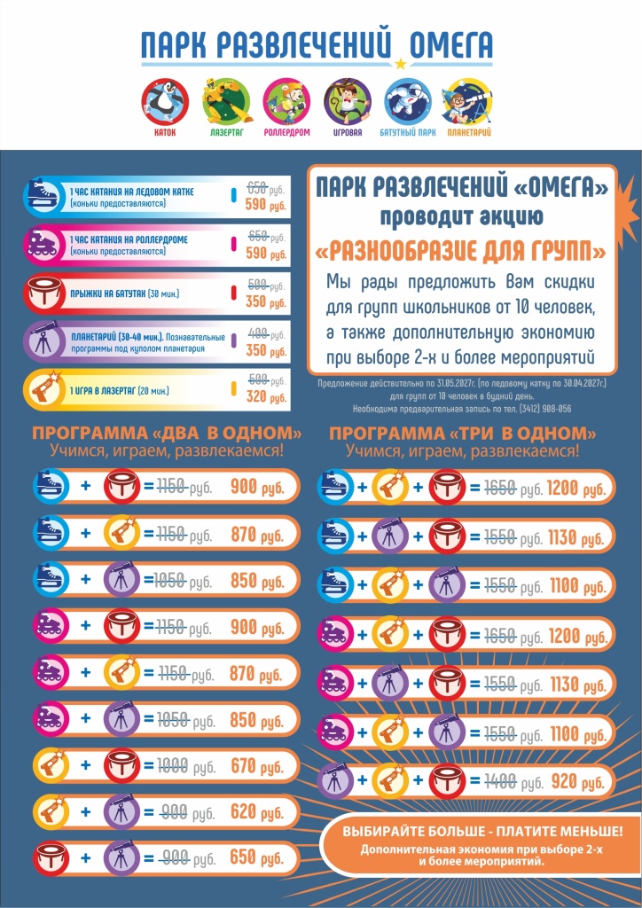 RBpk-OqL306ASg_64p9eV1bu_ysehwnGVM0gWPpxdzITcgsG6ZI6TeD73shqvq9t7bvHzi56EAKq8AgwaCii6lCf.jpg