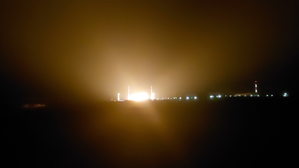 mailservice (11).jpg